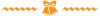 100x16x2