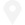 25x25x7