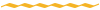 100x10