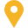 25x25x1