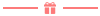 100x16x1