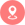 25x25x4