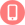 25x25x6