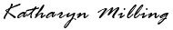 190x33