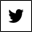 32x32x4