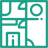 48x48x2