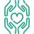 48x48x1
