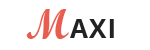 150x50x1