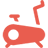48x48x1