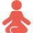 48x48x3