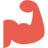 48x48x4