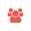 64x64x3
