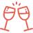 48x48x2