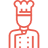 48x48x3