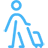 48x48x3