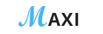 150x50x1