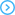15x15x1