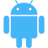 48x48x5