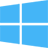 48x48x8