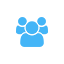 64x64x3