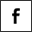 32x32x5