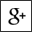 32x32x6