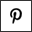 32x32x7
