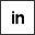 32x32x9