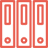 48x48x2