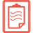 48x48x3
