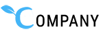 150x50x1