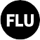 FLU