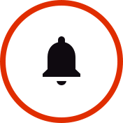 Https Encrypted Tbn0 Gstatic Com Images Q Tbn 3aand9gcrjuk462hgp90u9lmikerfjeeycv4zhb3hh Q Usqp Cau