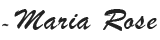 160x40