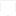 16x16x3