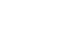 ALTISC