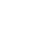 32x32x1