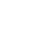 32x32x2