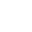 32x32x3