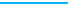 68x7