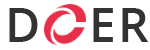 150x50