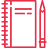 48x48x9