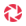 26x26