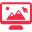 32x32x1