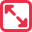 32x32x3