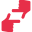 32x32x5