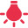 32x32x6