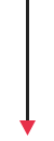 50x130