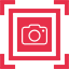64x64x1