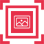 64x64x2